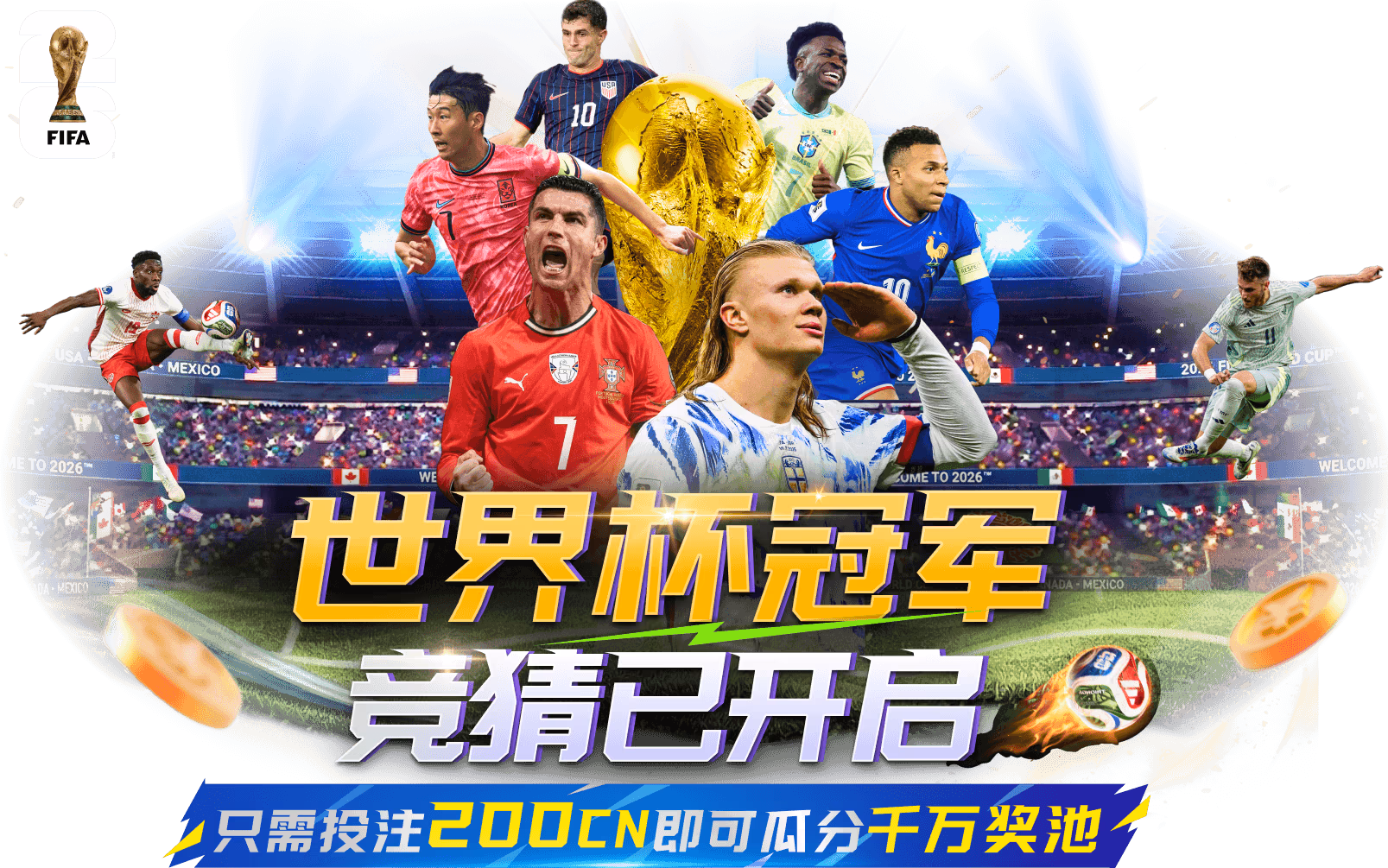 帮助中心,解决产品使用与APP访问疑问
